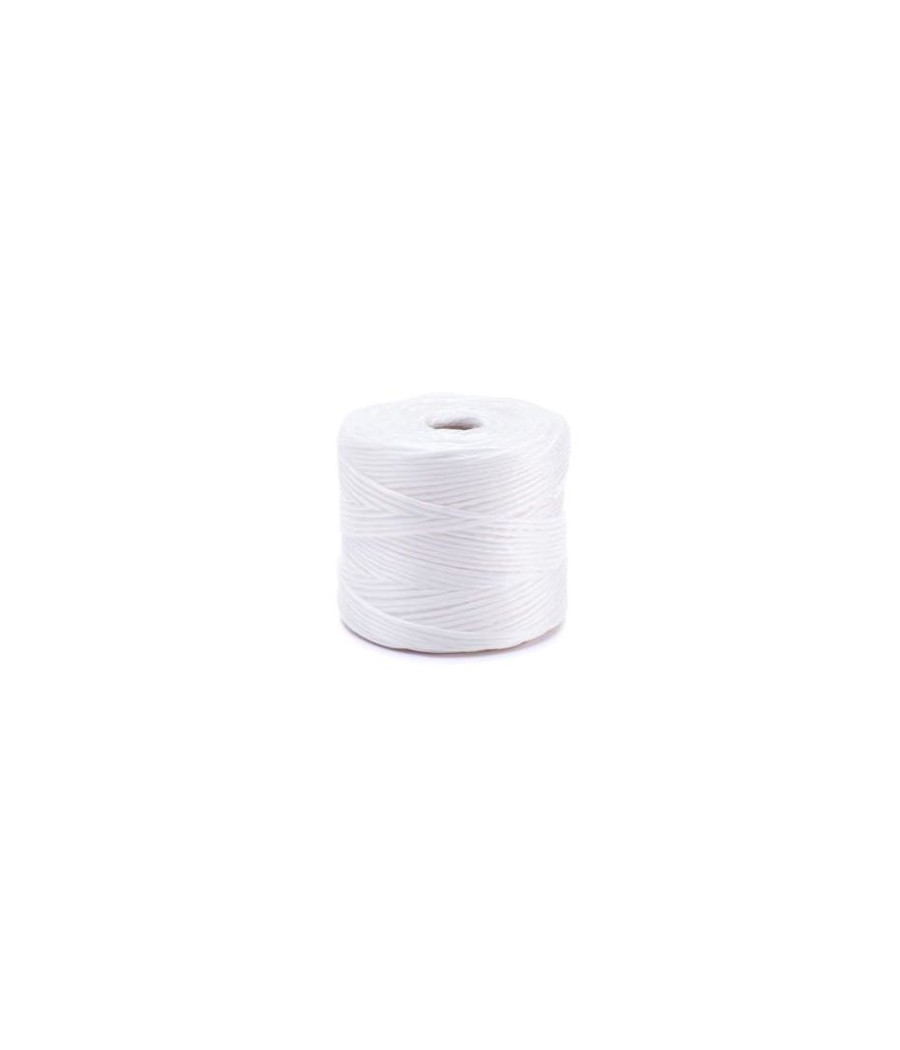 Sznurek polipropylenowy 0,5kg (250m) Modena